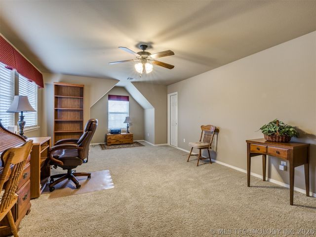 7521 E Galveston Street, Broken Arrow, OK 74014