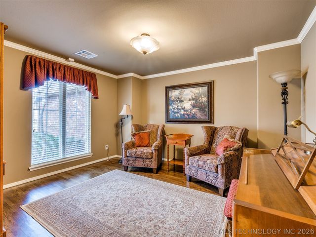 7521 E Galveston Street, Broken Arrow, OK 74014