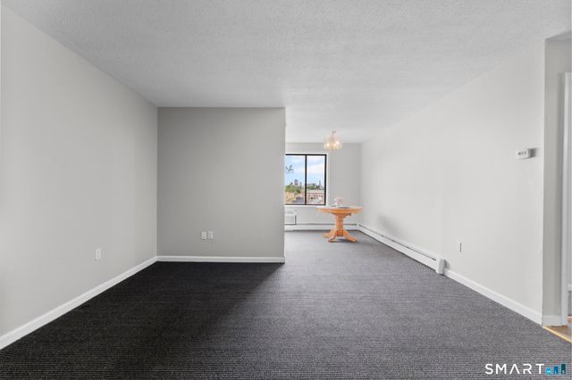 755 Wethersfield Avenue C13, Hartford, CT 06114