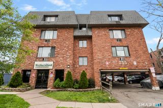 755 Wethersfield Avenue C13, Hartford, CT 06114