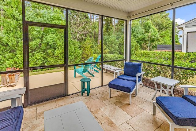 6013 Tramonto St., Myrtle Beach, SC 29577