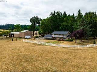 26718 CANTRELL Rd, Eugene, OR 97402