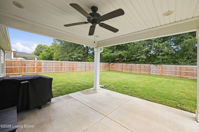 11025 Meadow Run Rd, Louisville, KY 40229