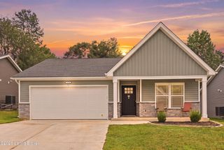 11025 Meadow Run Rd, Louisville, KY 40229