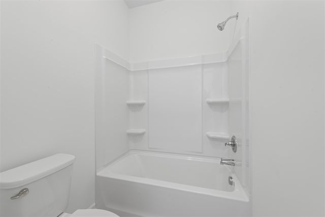 28510 Coyote Court, New Hudson, MI 48165