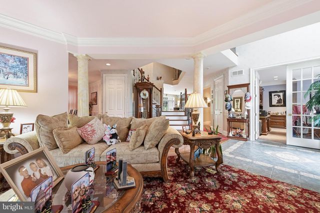 7 WOODS WAY, Reading, PA 19610