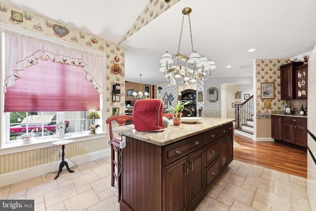 7 WOODS WAY, Reading, PA 19610