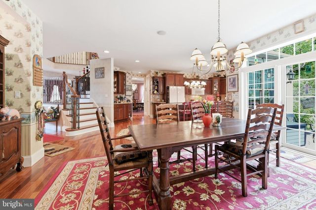 7 WOODS WAY, Reading, PA 19610