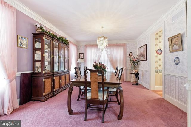 7 WOODS WAY, Reading, PA 19610