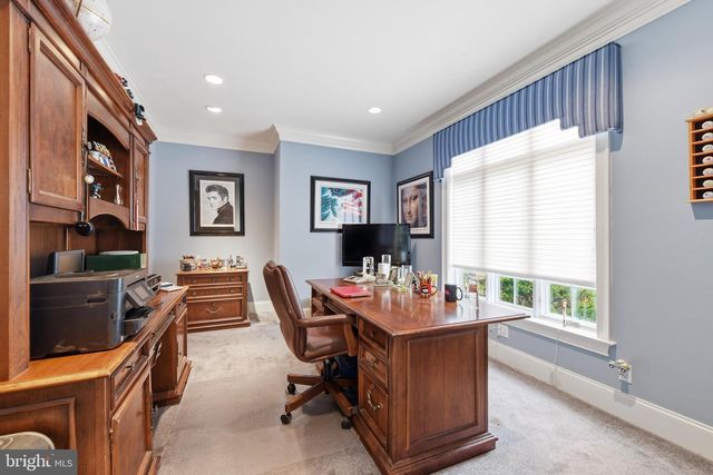 7 WOODS WAY, Reading, PA 19610