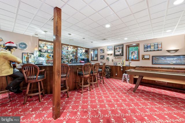 7 WOODS WAY, Reading, PA 19610