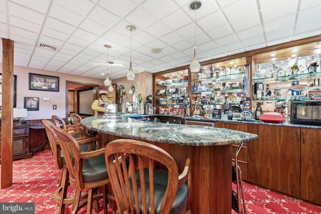 7 WOODS WAY, Reading, PA 19610