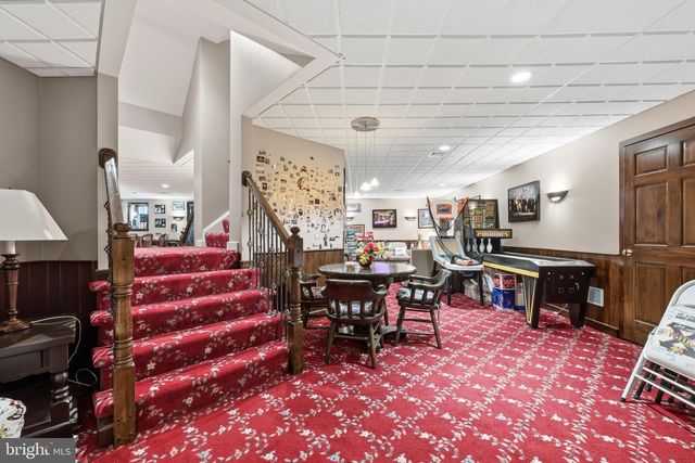 7 WOODS WAY, Reading, PA 19610