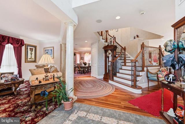7 WOODS WAY, Reading, PA 19610