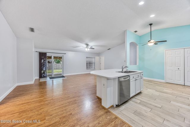 6185 Degan Road, Cocoa, FL 32927