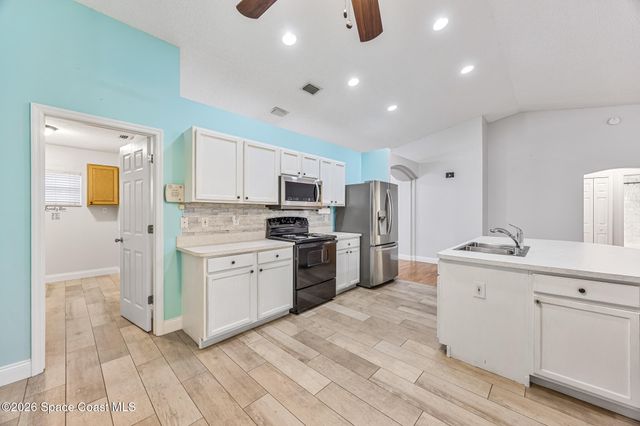 6185 Degan Road, Cocoa, FL 32927