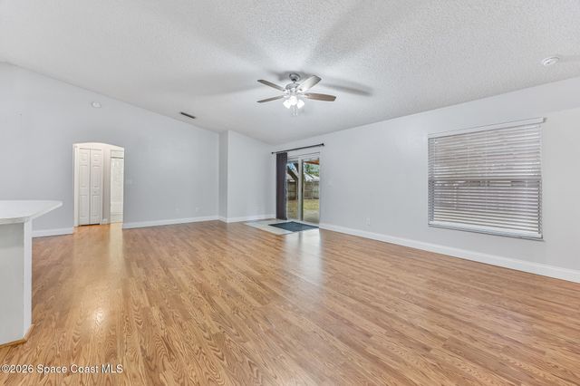 6185 Degan Road, Cocoa, FL 32927