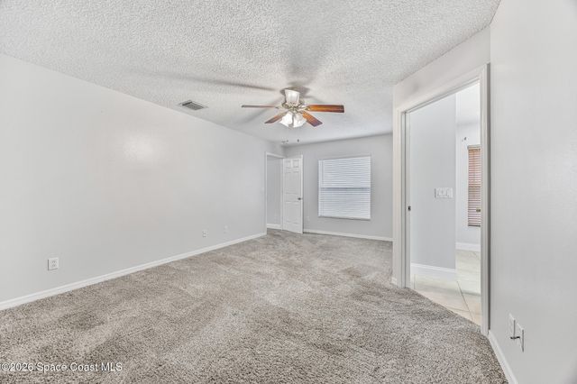 6185 Degan Road, Cocoa, FL 32927