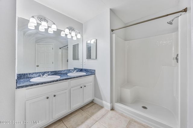 6185 Degan Road, Cocoa, FL 32927