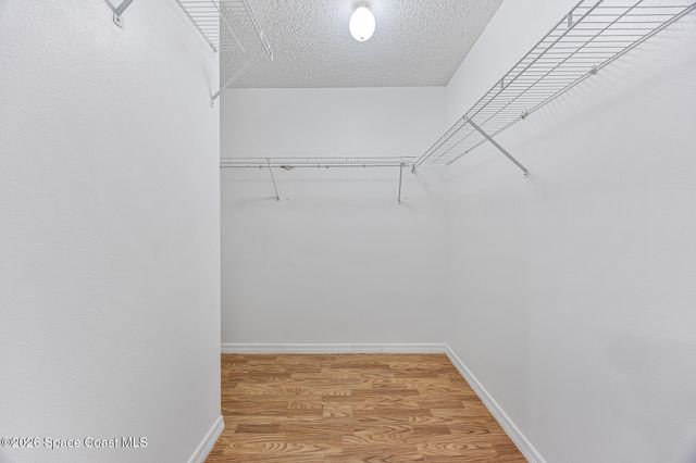 6185 Degan Road, Cocoa, FL 32927