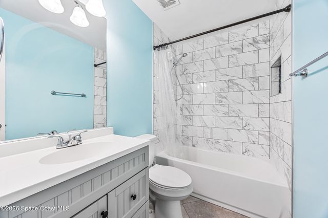 6185 Degan Road, Cocoa, FL 32927