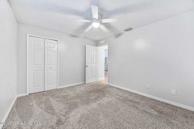 6185 Degan Road, Cocoa, FL 32927