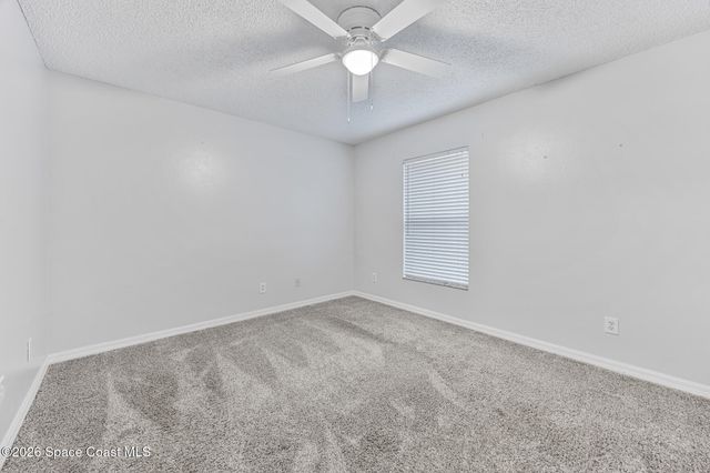 6185 Degan Road, Cocoa, FL 32927