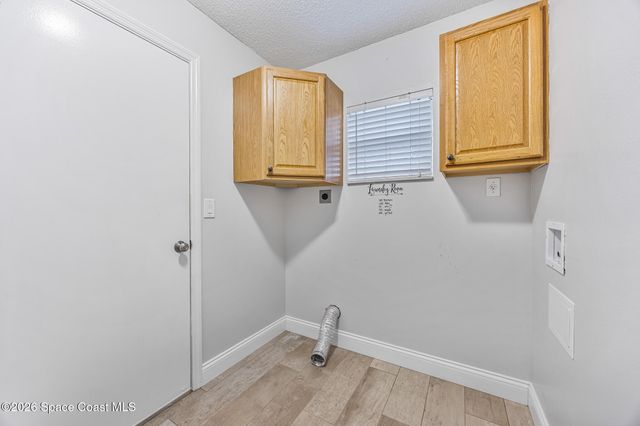 6185 Degan Road, Cocoa, FL 32927