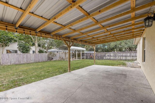 6185 Degan Road, Cocoa, FL 32927