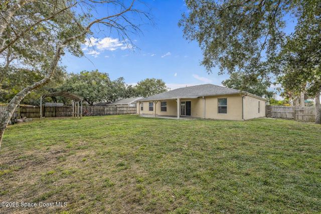 6185 Degan Road, Cocoa, FL 32927