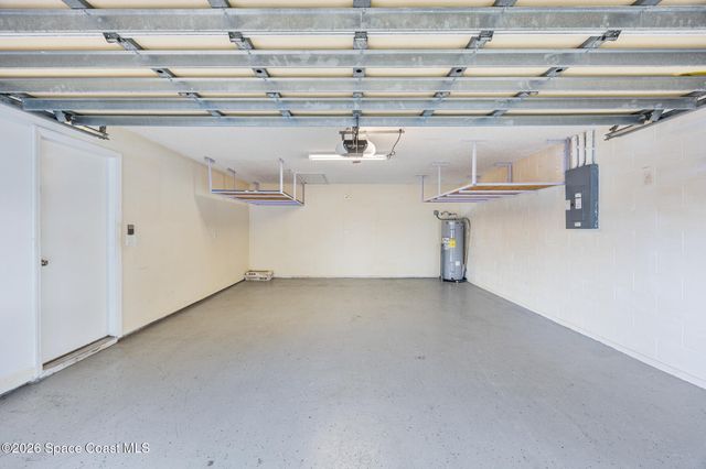 6185 Degan Road, Cocoa, FL 32927