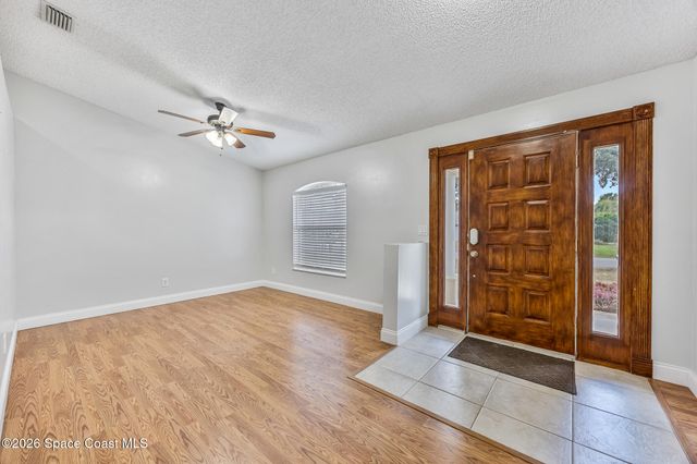 6185 Degan Road, Cocoa, FL 32927