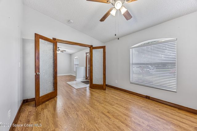 6185 Degan Road, Cocoa, FL 32927