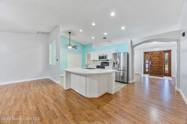 6185 Degan Road, Cocoa, FL 32927