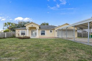 6185 Degan Road, Cocoa, FL 32927