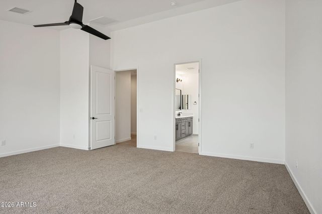 6542 N 171st Drive, Waddell, AZ 85355