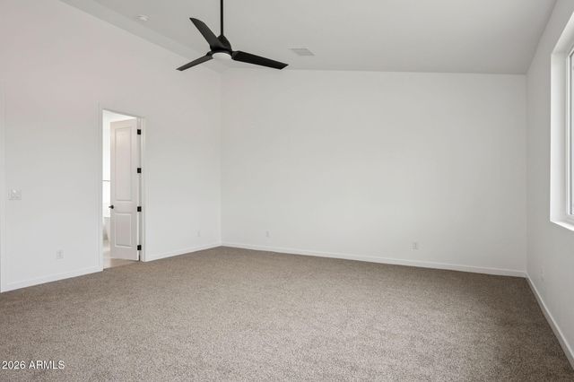 6542 N 171st Drive, Waddell, AZ 85355