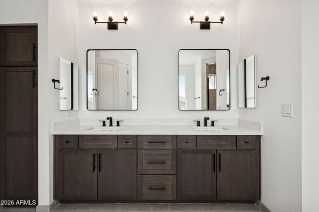 6542 N 171st Drive, Waddell, AZ 85355