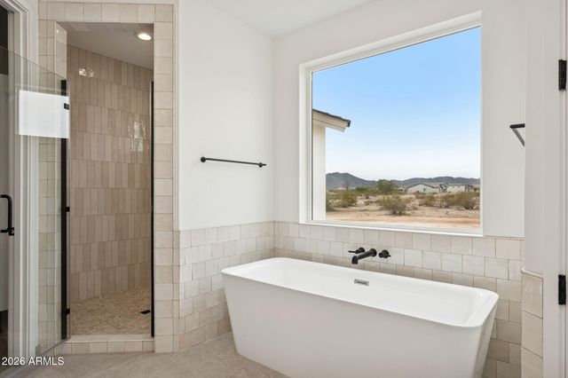 6542 N 171st Drive, Waddell, AZ 85355