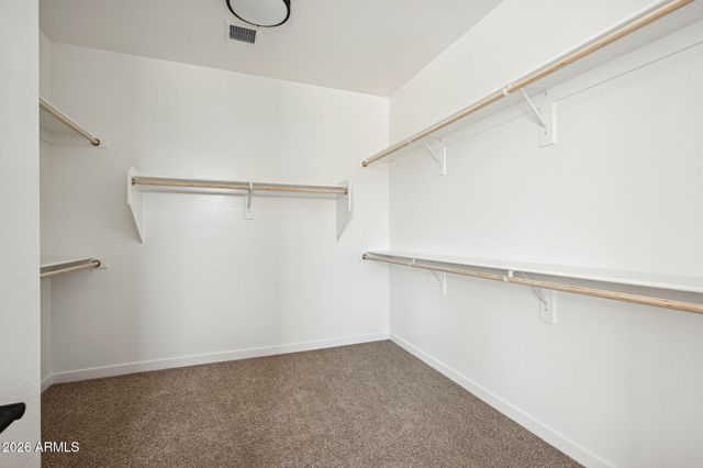 6542 N 171st Drive, Waddell, AZ 85355