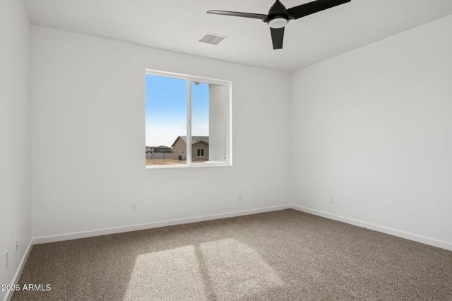 6542 N 171st Drive, Waddell, AZ 85355