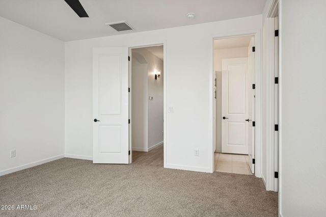 6542 N 171st Drive, Waddell, AZ 85355