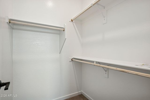 6542 N 171st Drive, Waddell, AZ 85355