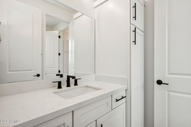 6542 N 171st Drive, Waddell, AZ 85355