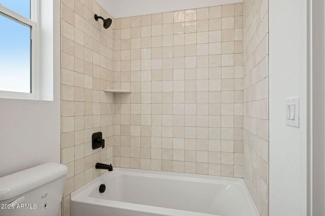 6542 N 171st Drive, Waddell, AZ 85355