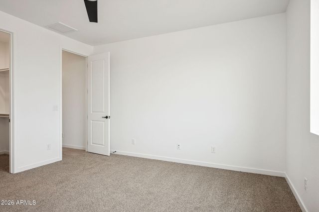 6542 N 171st Drive, Waddell, AZ 85355