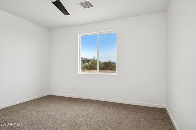 6542 N 171st Drive, Waddell, AZ 85355