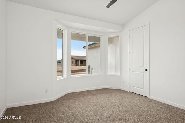 6542 N 171st Drive, Waddell, AZ 85355