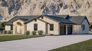 6542 N 171st Drive, Waddell, AZ 85355