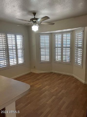 1967 E BUENA VISTA Drive, Tempe, AZ 85284